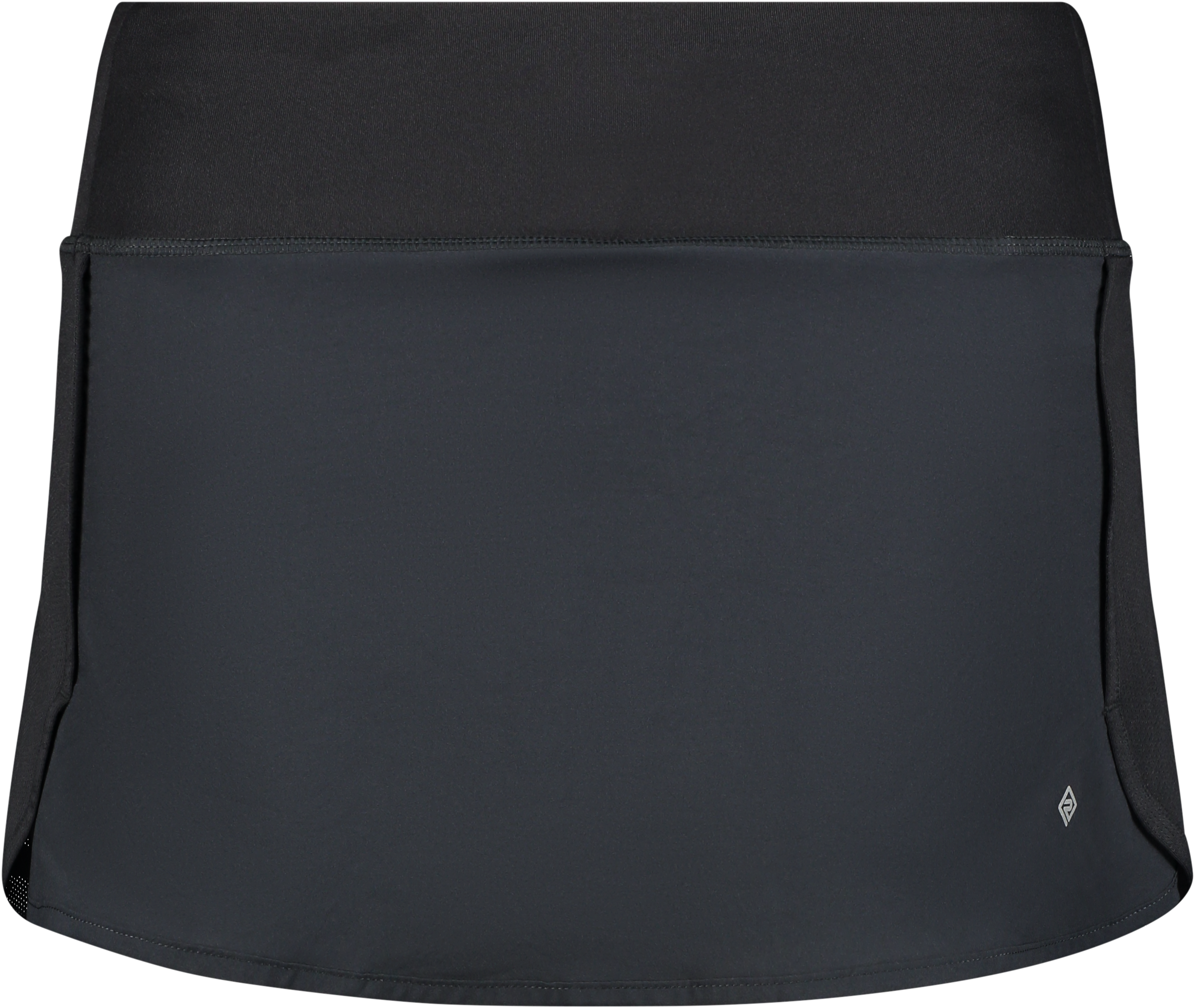 
RONHILL, 
Life Skort W, 
Detail 1
