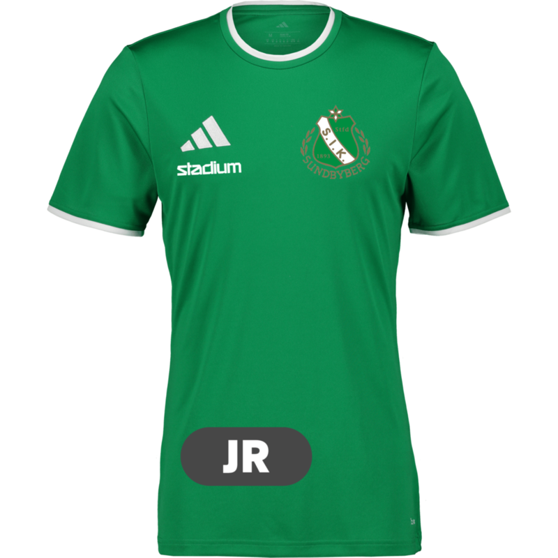 
ADIDAS, 
ENT26 JSY JR, 
Detail 1
