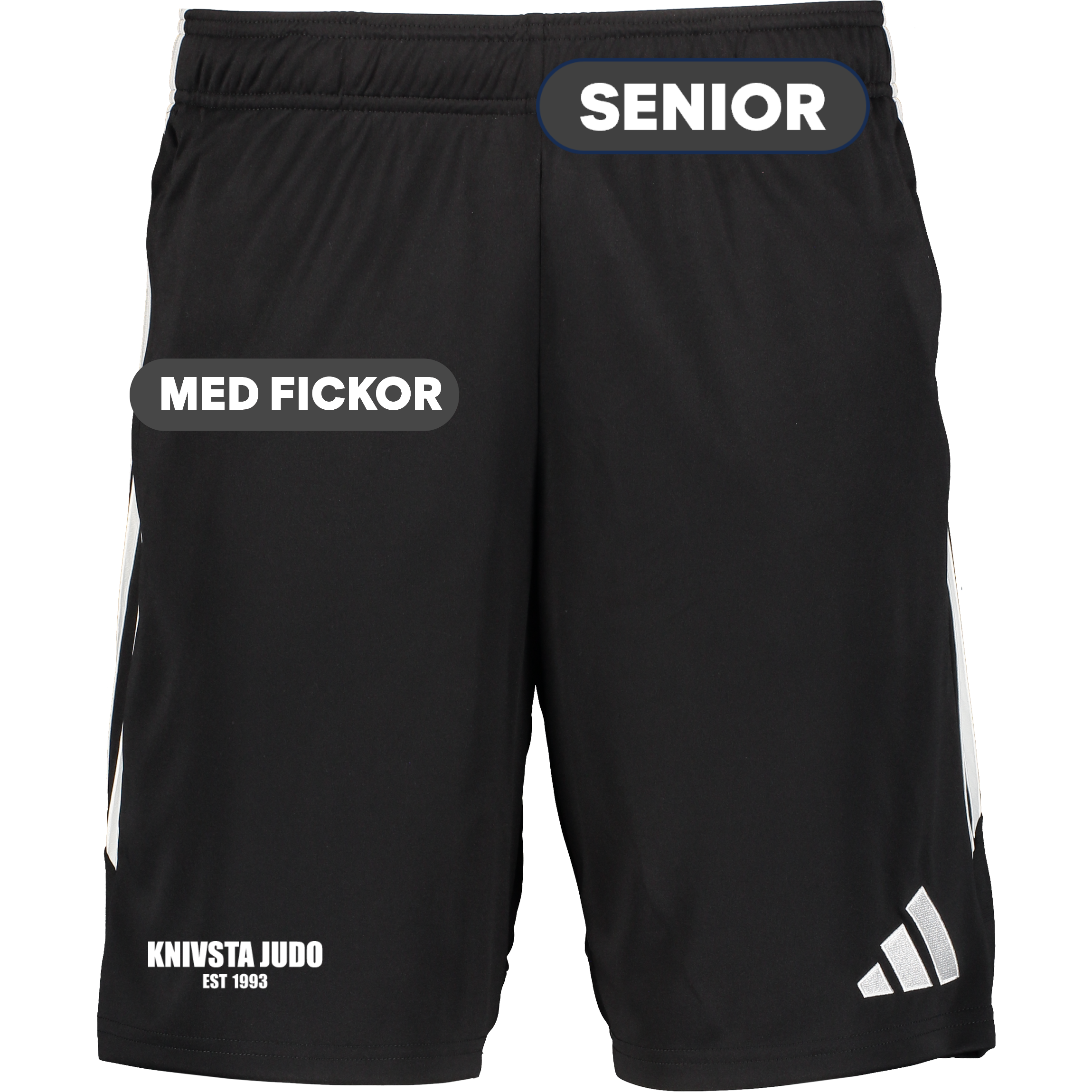 
ADIDAS, 
TIRO26 L TR SHO, 
Detail 1
