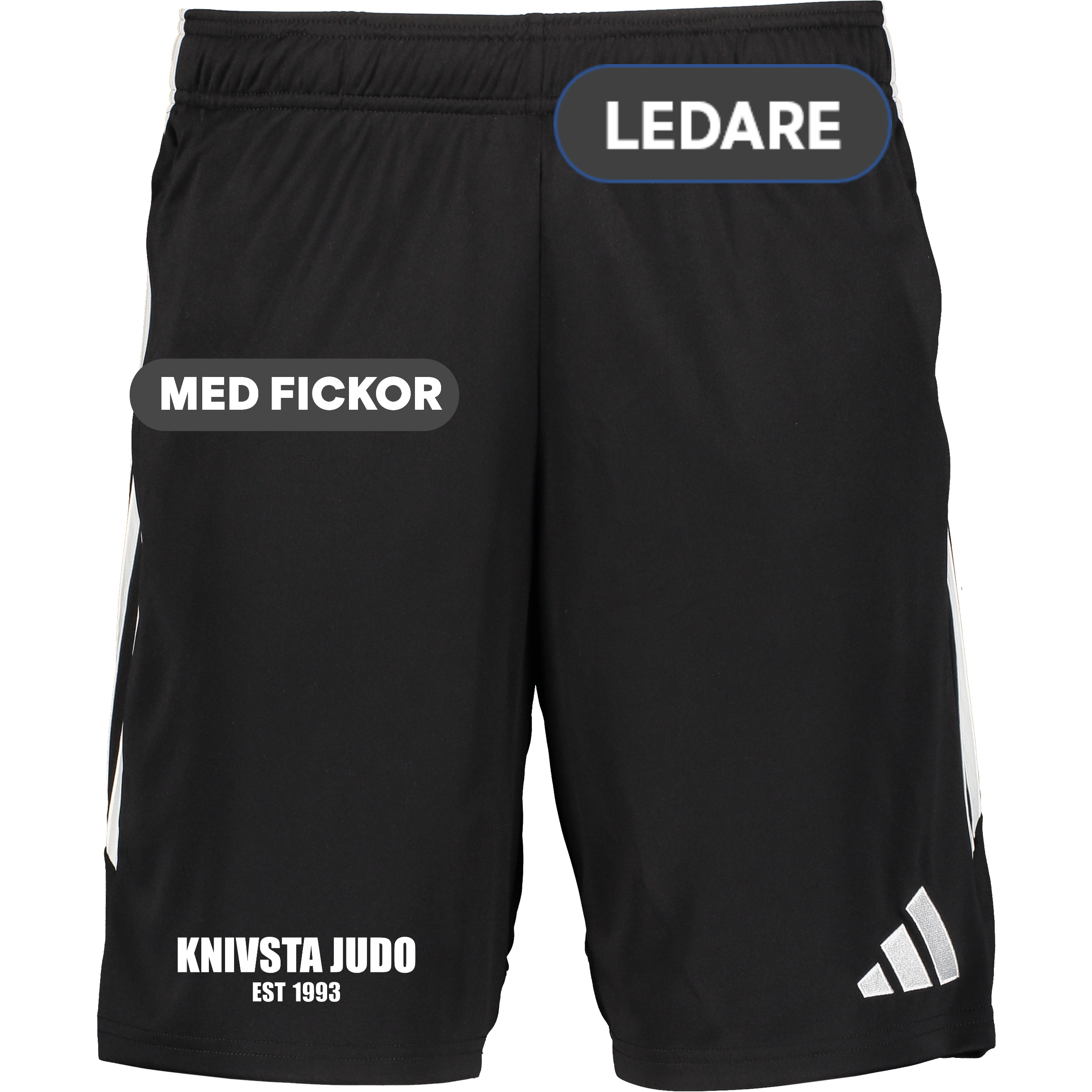 
ADIDAS, 
TIRO26 L TR SHO, 
Detail 1
