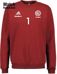 358994101101 ADIDAS Ent22 Sw Top Jr 358994101101 ADIDAS Ent22 Sw Top Jr Standard Small1x1