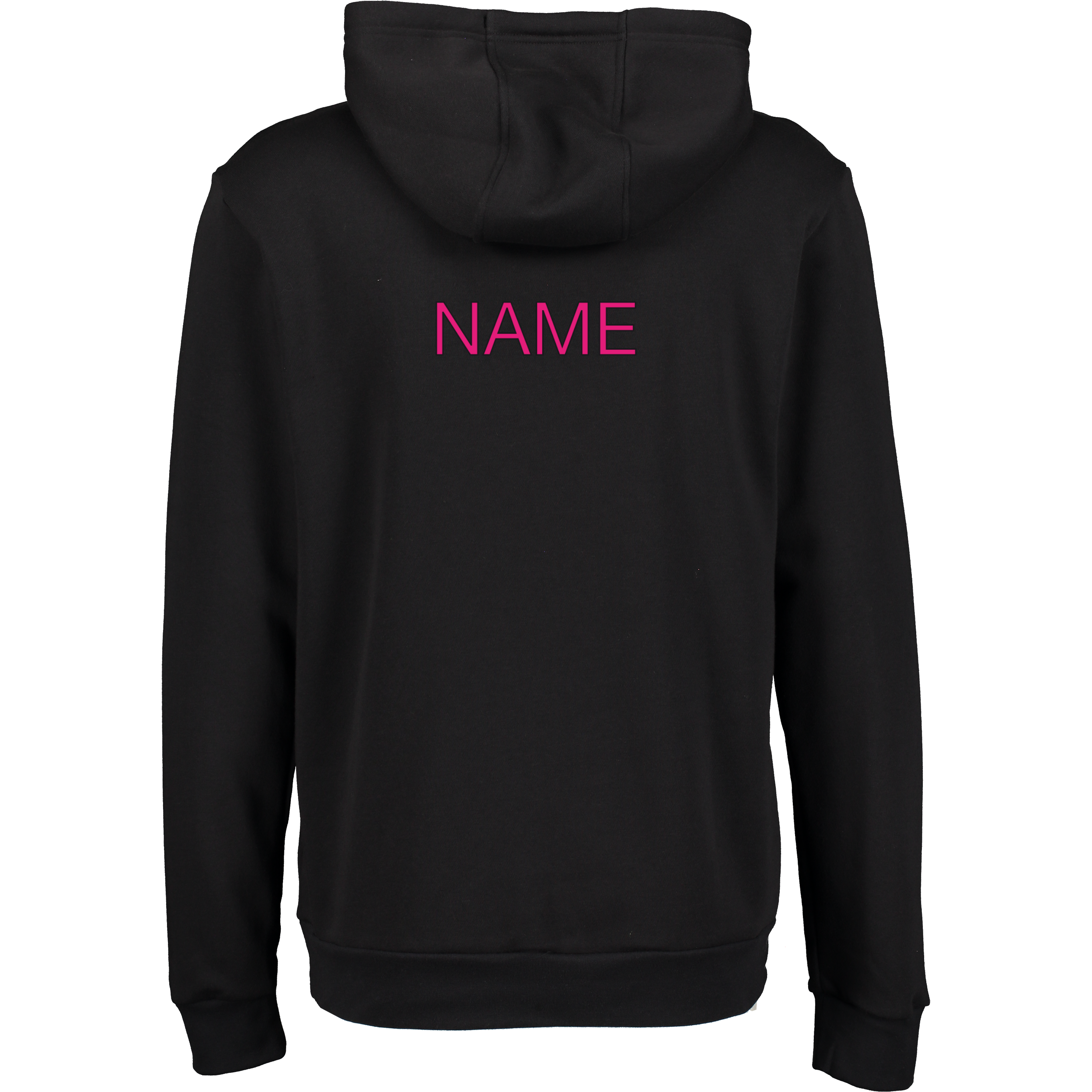 ADIDAS, ENT26 HOODY JR