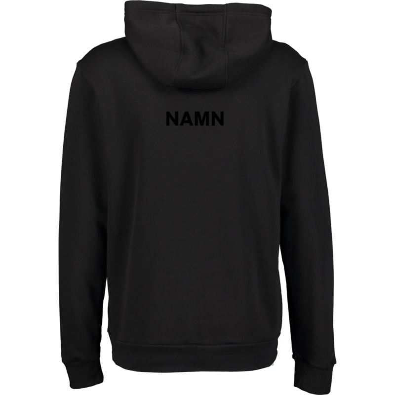 ADIDAS, ENT26 HOODY JR