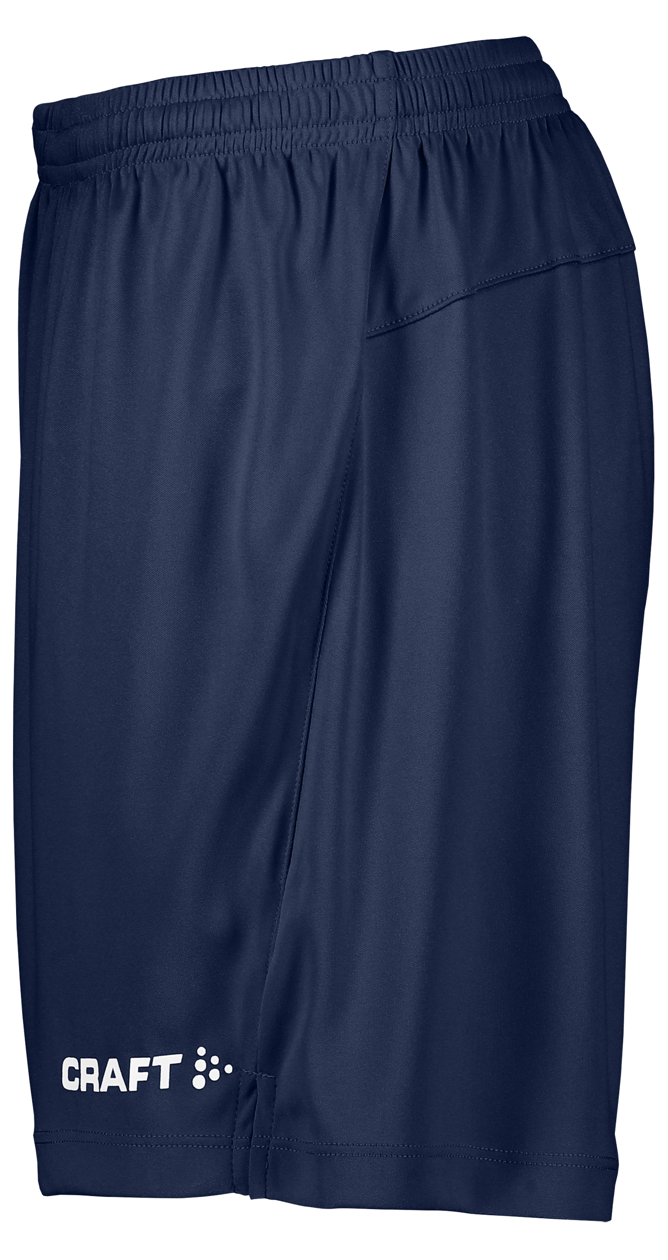 CRAFT, Squad Go Short W