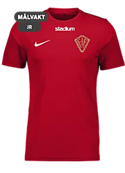 299008110101 NIKE Park VII SS Jsy Jr 299008110101 NIKE Park VII SS Jsy Jr Standard Small1x1