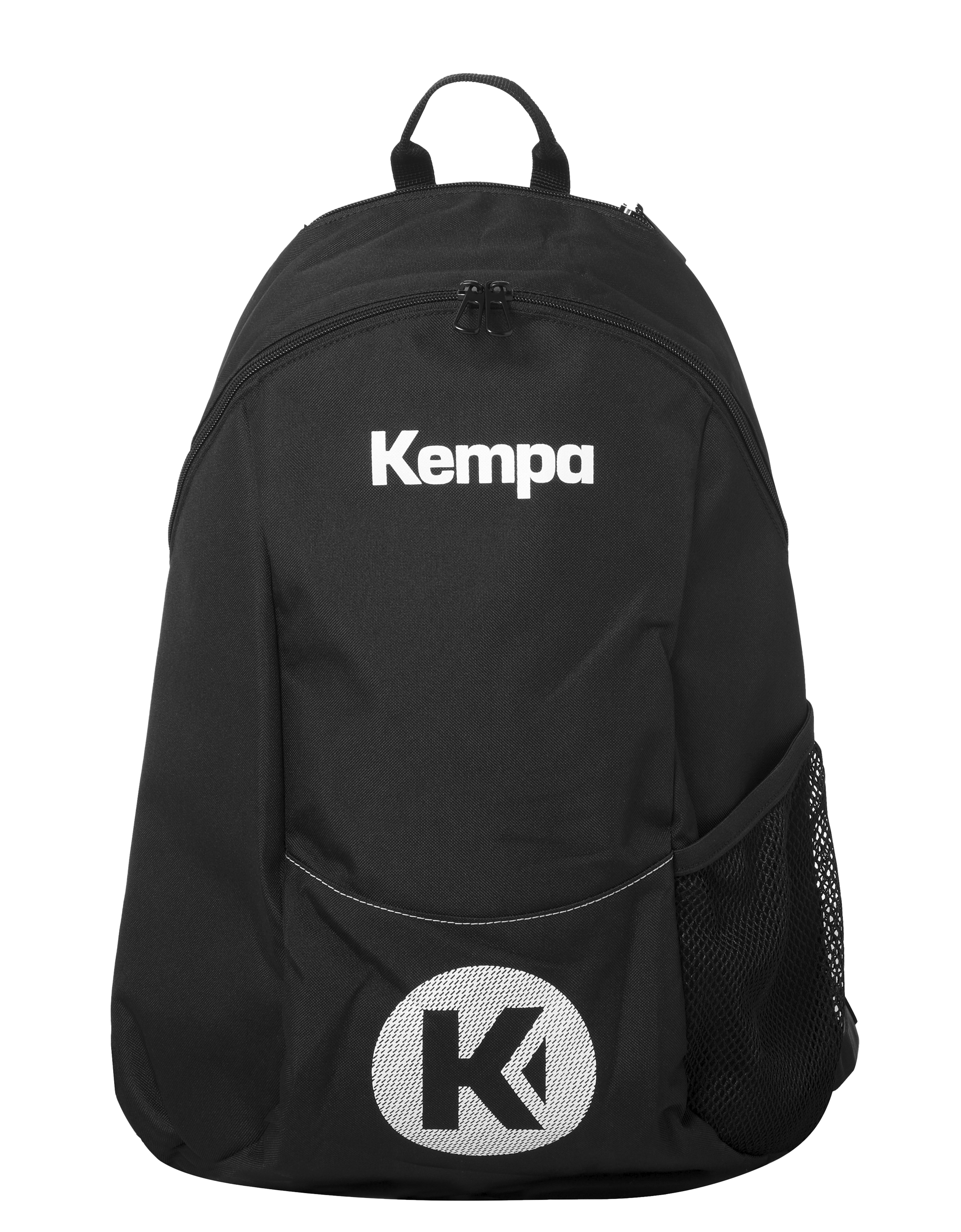 
KEMPA, 
Bp Team, 
Detail 1
