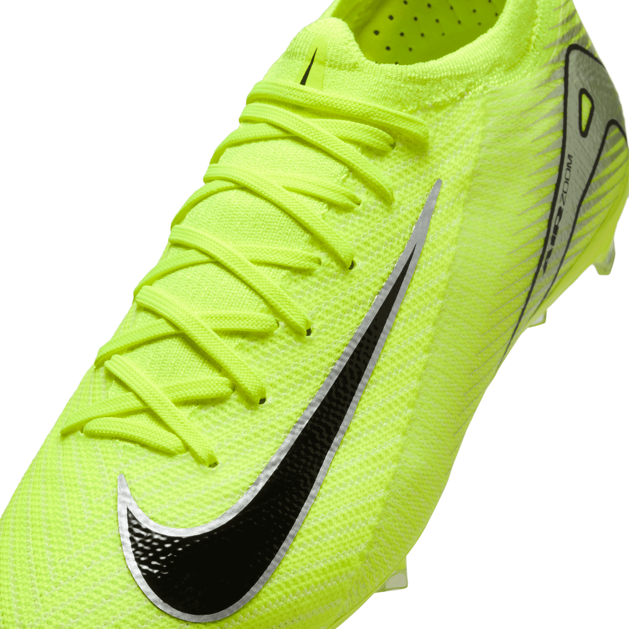 NIKE, Jr Zm Vapor 16 Pro Fg