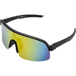 705348103101 PAUS  New York Sunglasses 705348103101 PAUS New York Sunglasses  Standard Small1x1