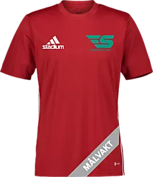 382407105101 ADIDAS Tabela 23 Jsy Jr 382407105101 ADIDAS Tabela 23 Jsy Jr Standard Small1x1