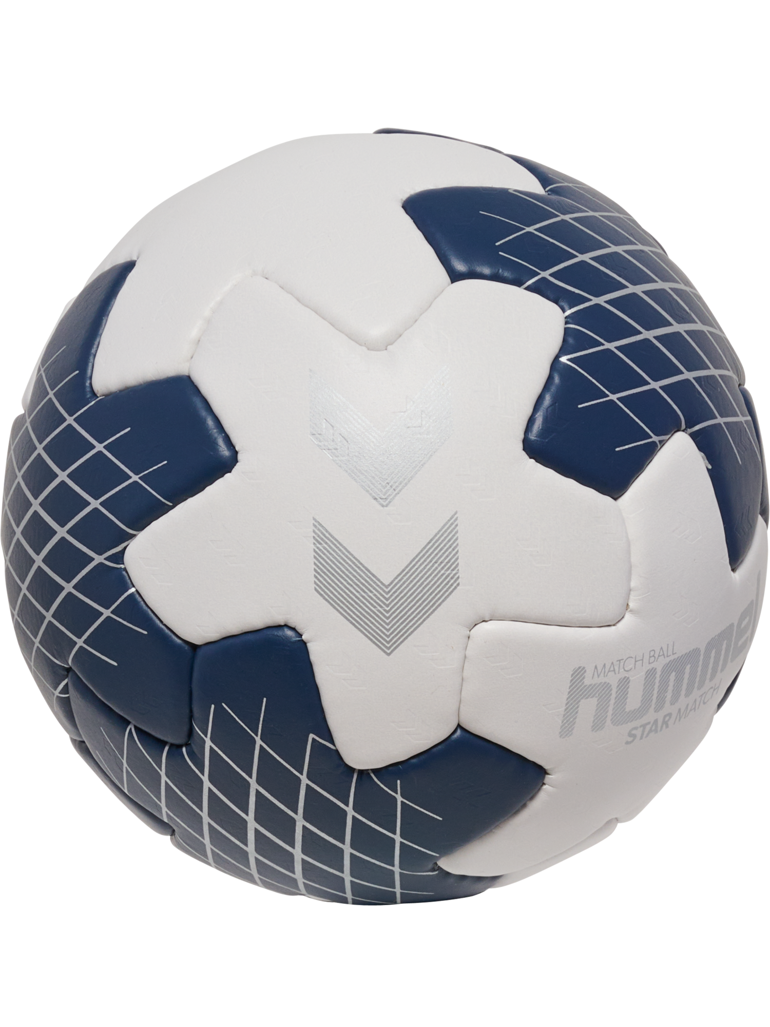 HUMMEL, Hmlstar Match Hb