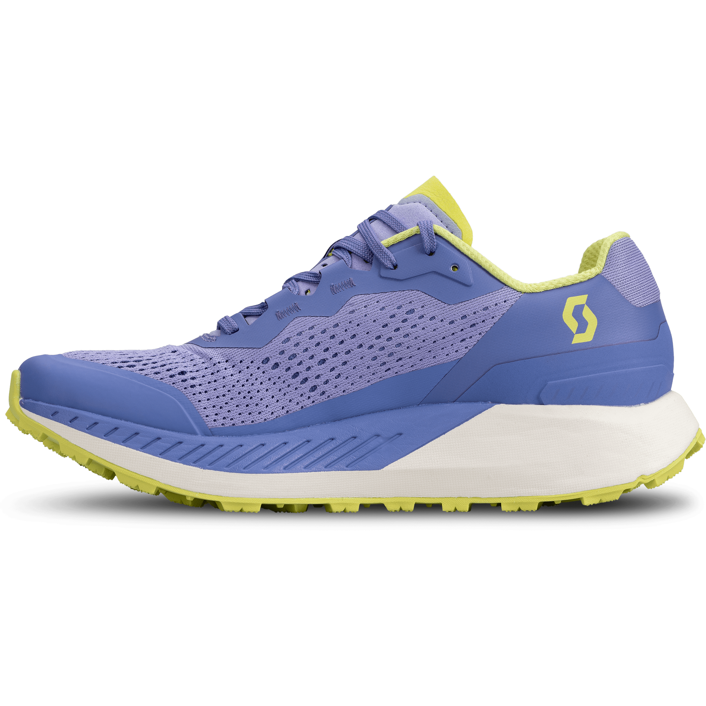 SCOTT, Sco Shoe W's Ultra Carbon Rc