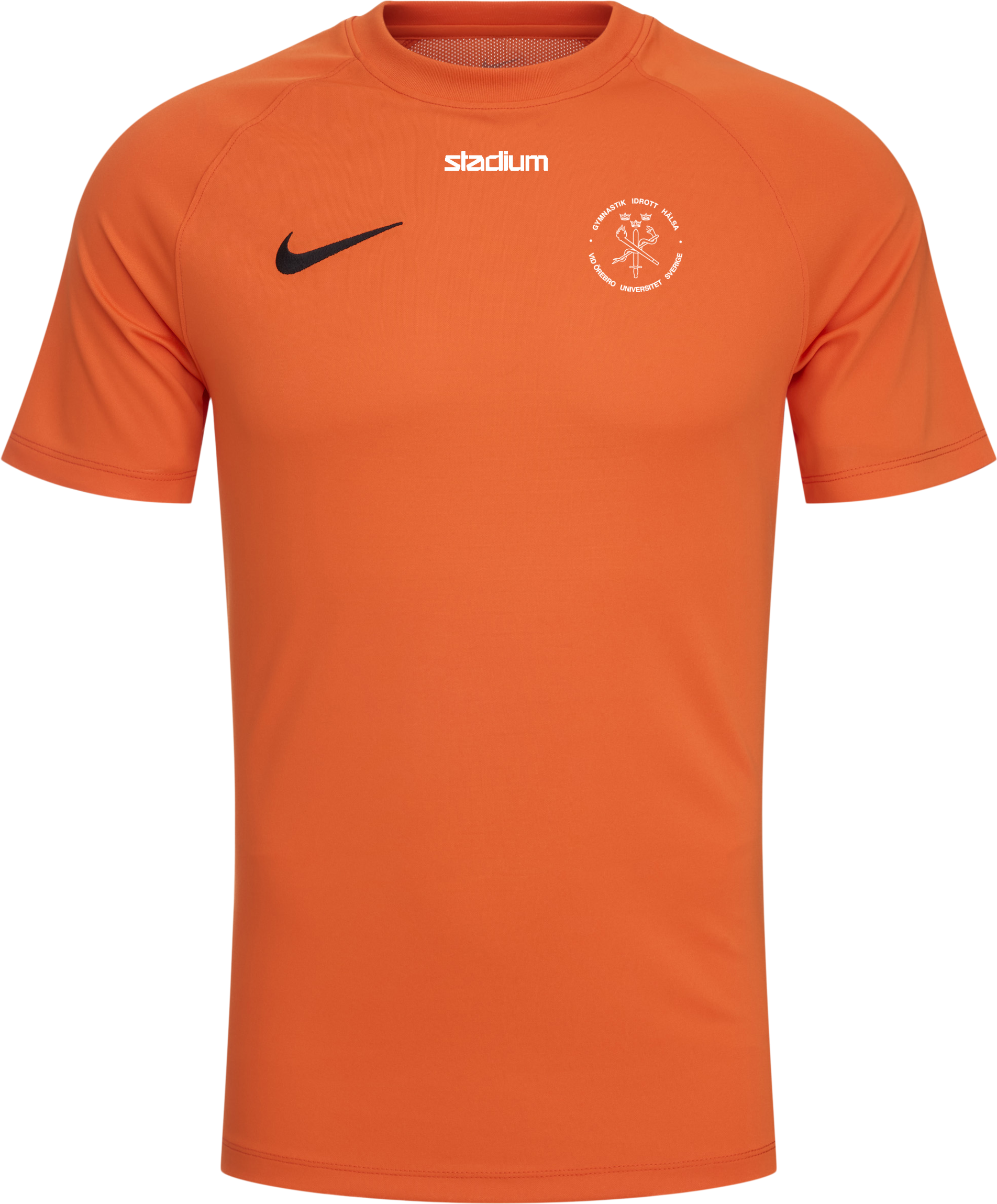 
NIKE, 
PARK VIII SS JSY, 
Detail 1
