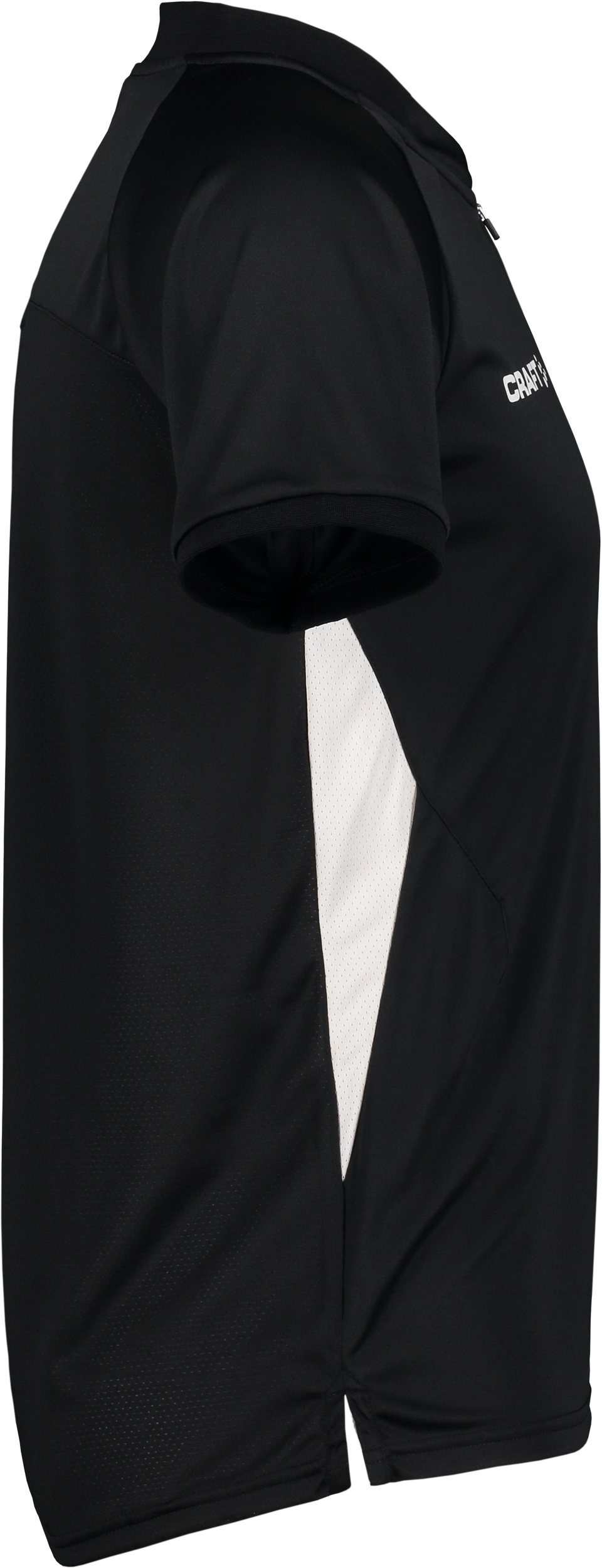 CRAFT, Pro Ctrl Impact Polo