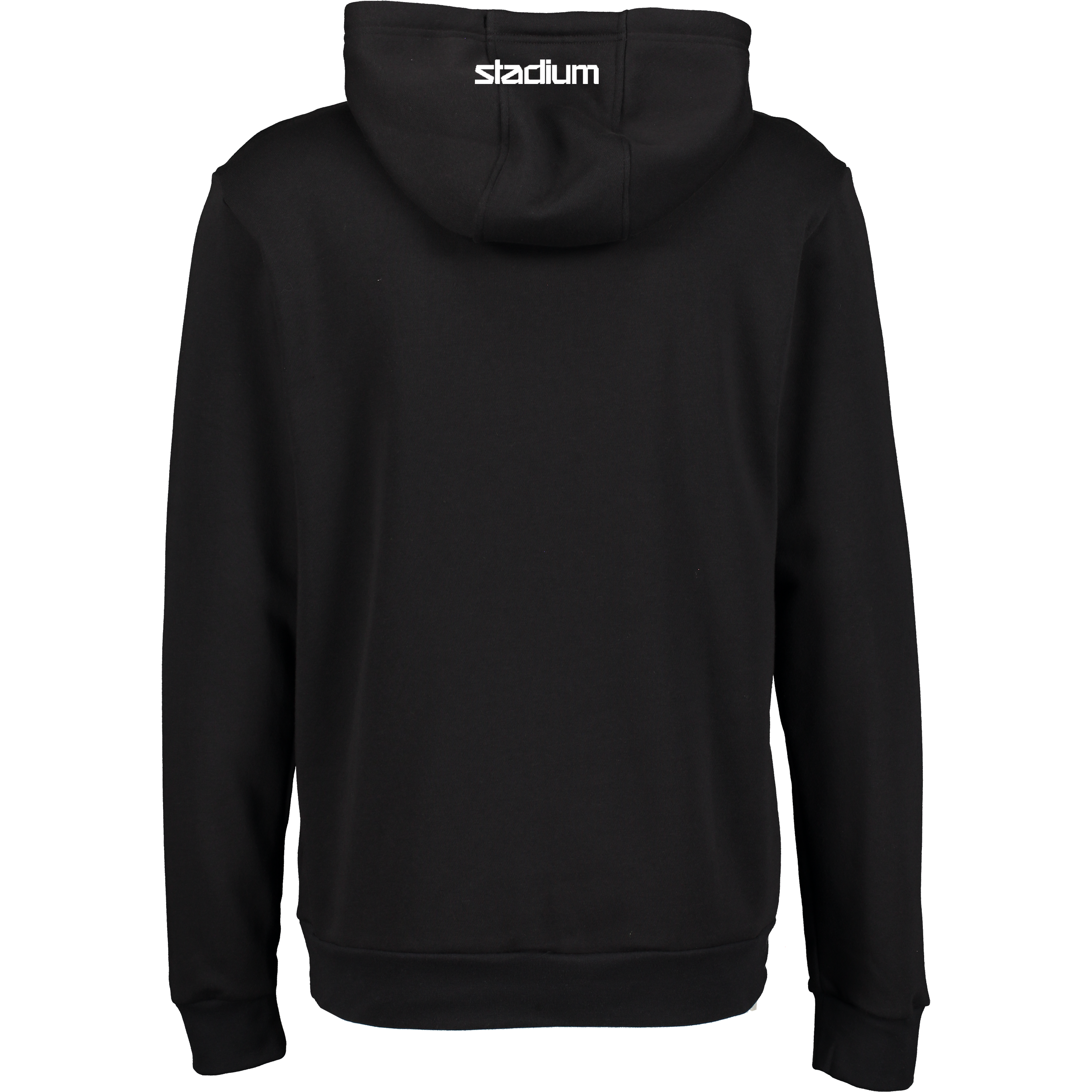 ADIDAS, ENT26 HOODY JR