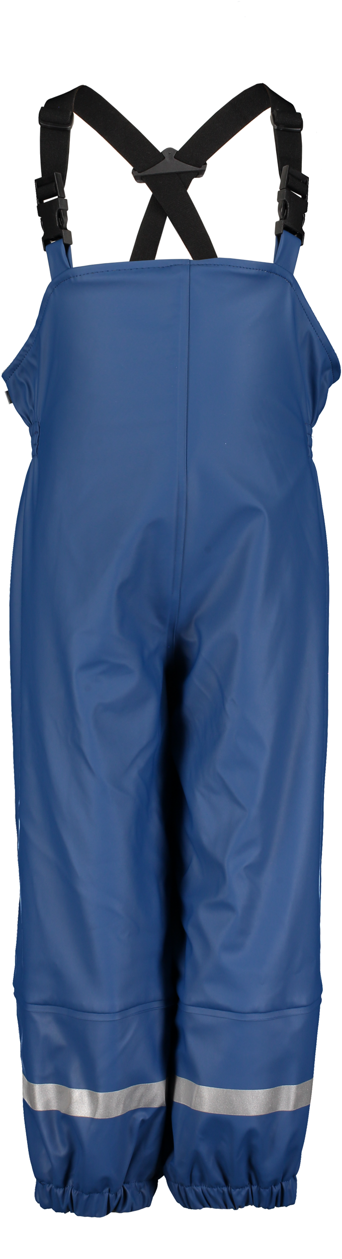 
OCEAN WORKS, 
Pu Lined Pant Jr, 
Detail 1
