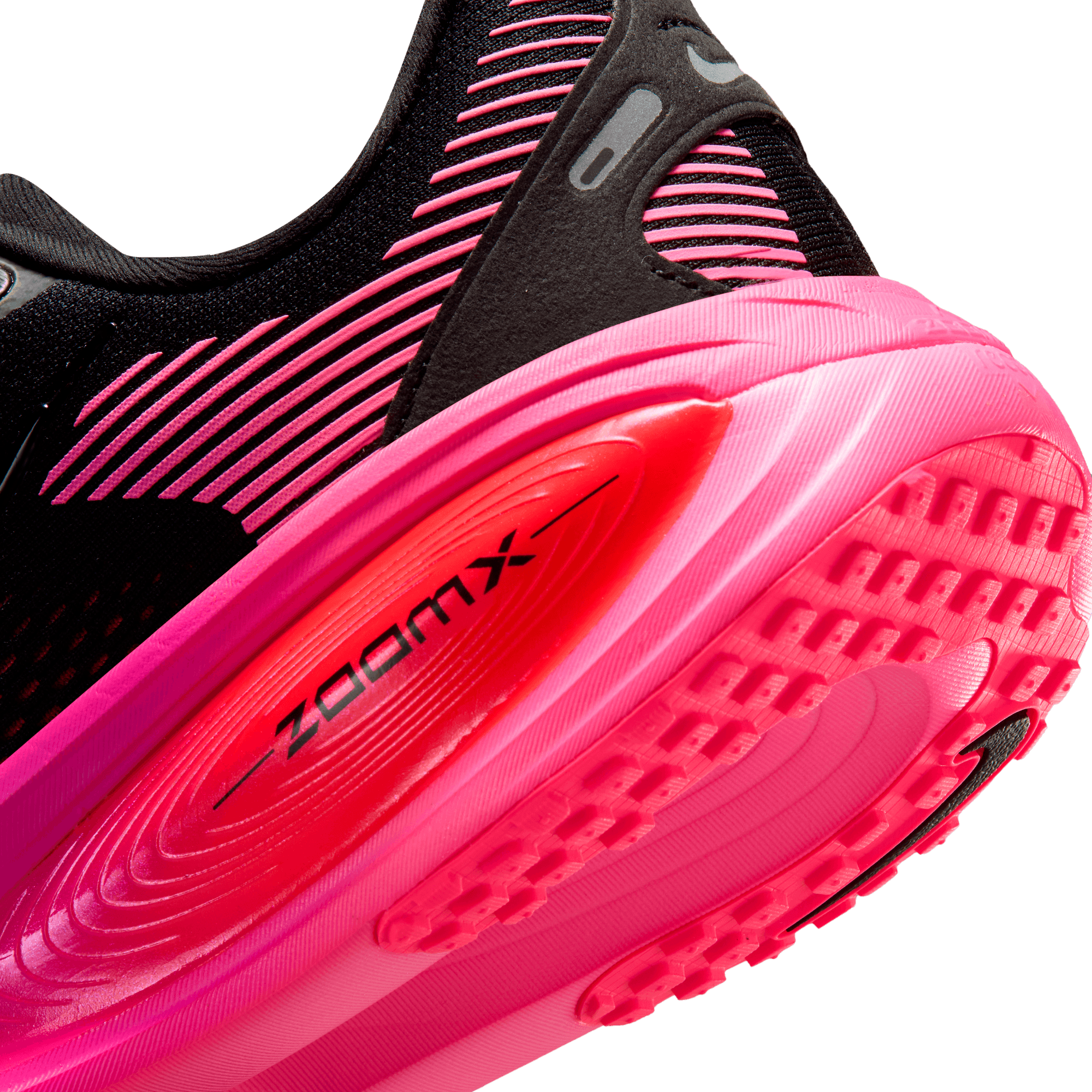 NIKE, W Vomero 18