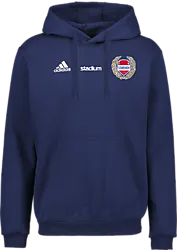358922102101 ADIDAS Ent22 Hoody 358922102101 ADIDAS Ent22 Hoody Standard Small1x1