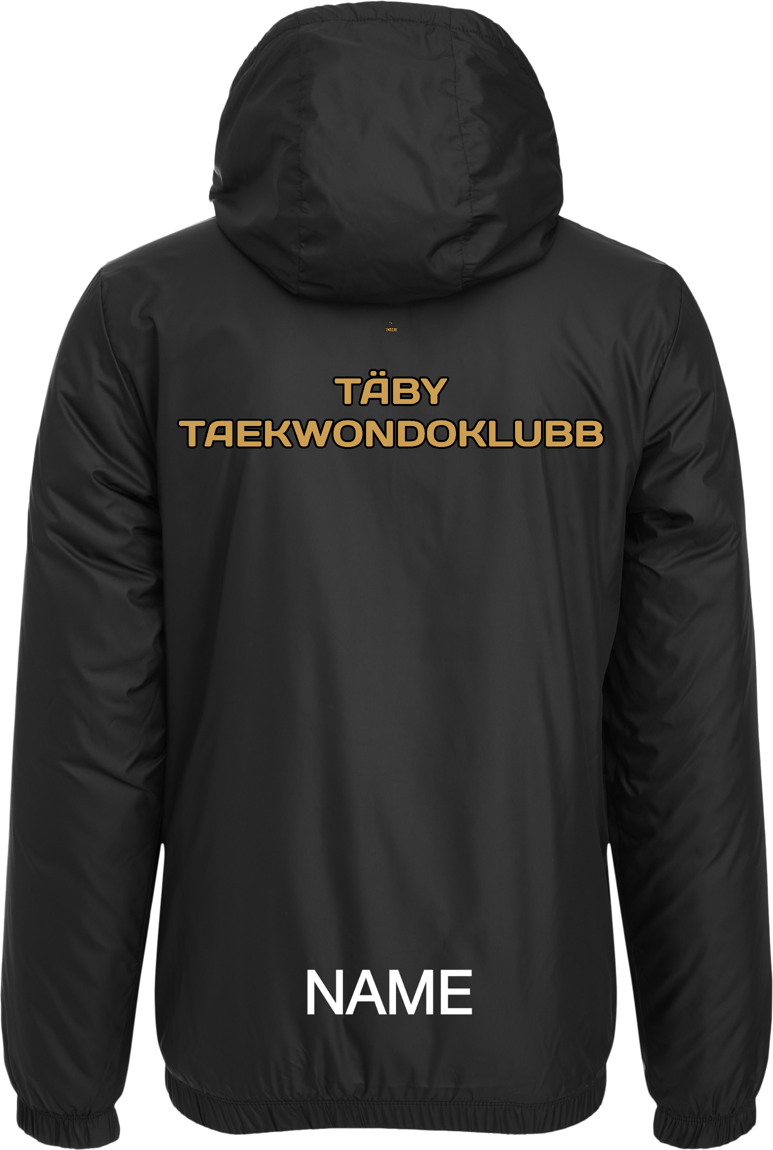 NIKE, PARK26 FALL JKT