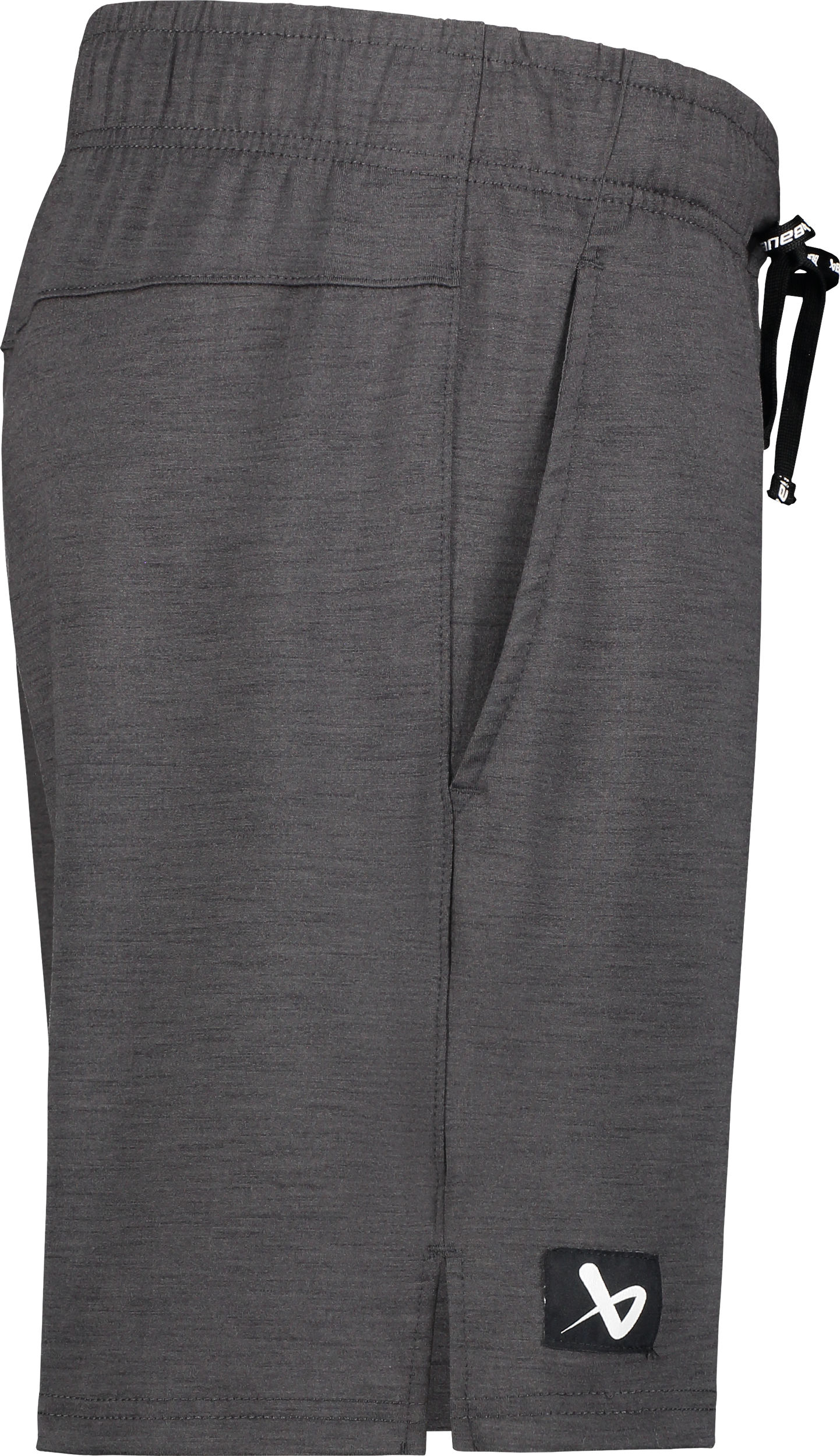 BAUER, S24 Bauer Team Knit Short-Sr