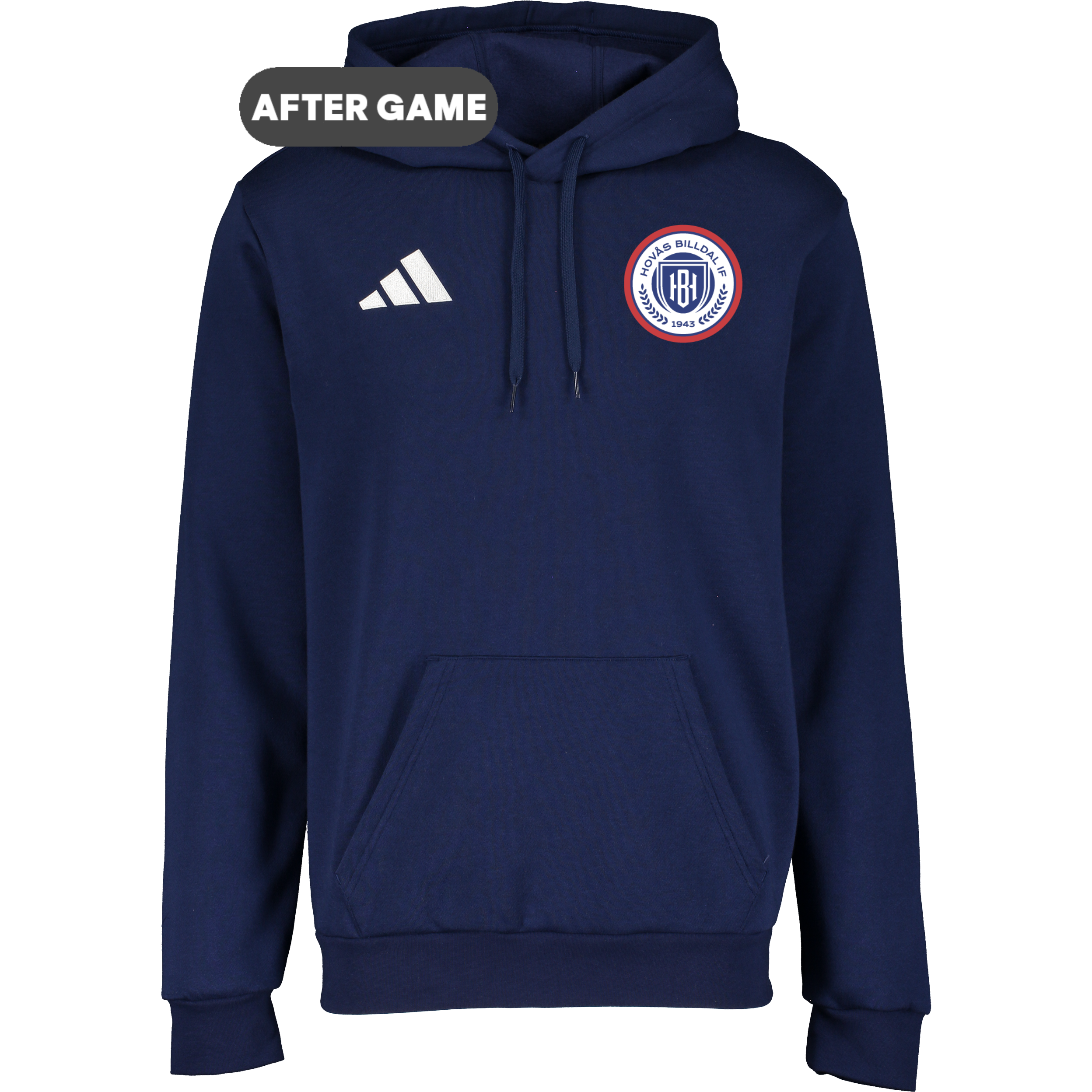 
ADIDAS, 
ENT26 HOODY JR, 
Detail 1
