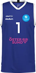 354949101101 CRAFT Jr Pro Basket Singl 354949101101 CRAFT Jr Pro Basket Singl Standard Small1x1
