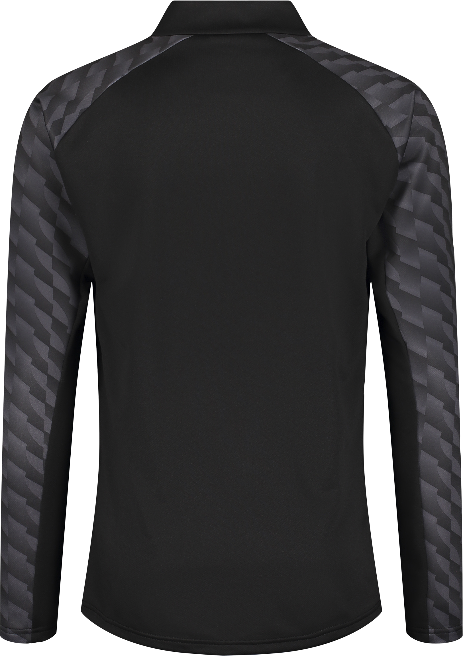 PUMA, TEAMLIGA26 TRAINING 1/4 ZIP TOP