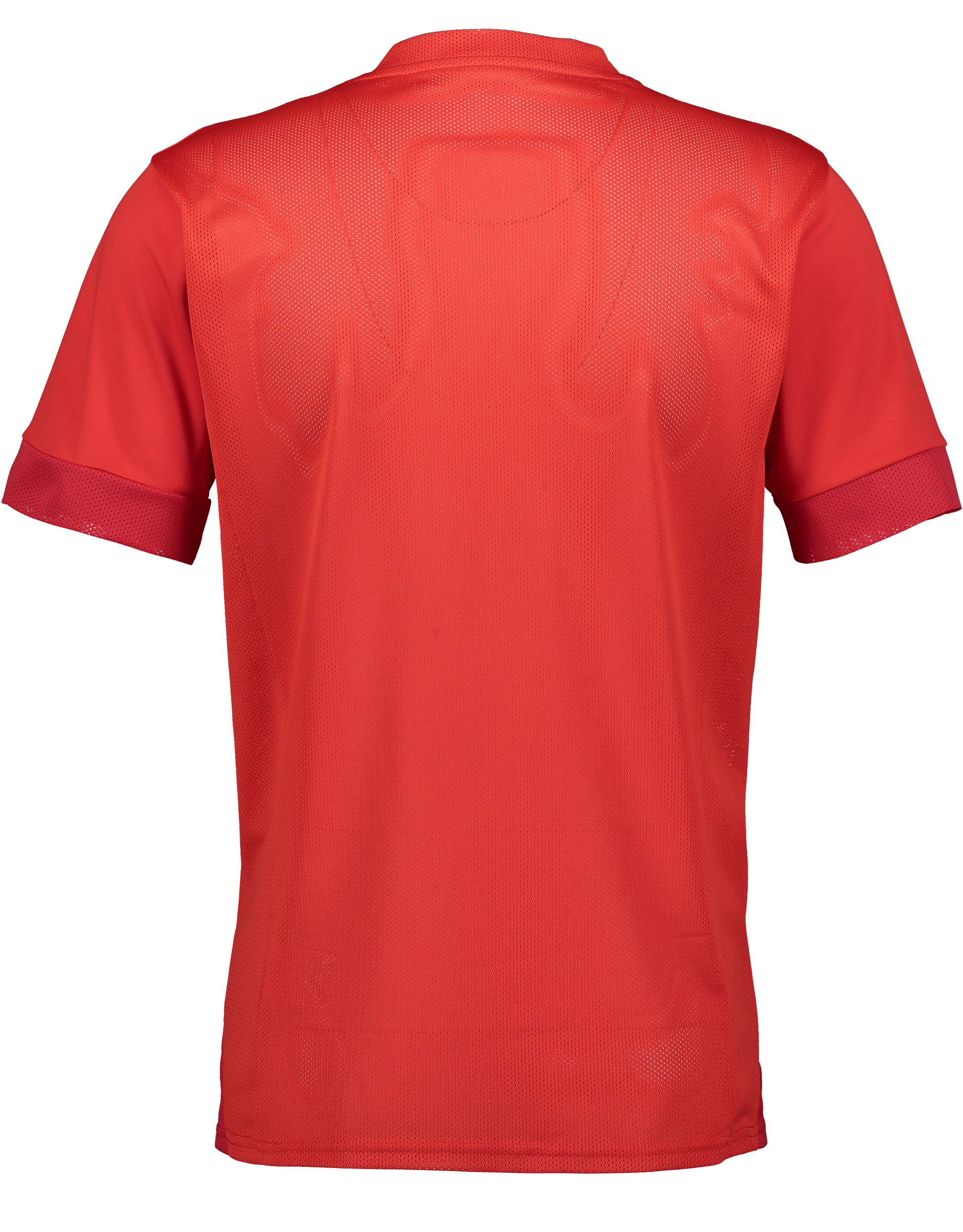 PUMA, T Goal Matchday Jsy