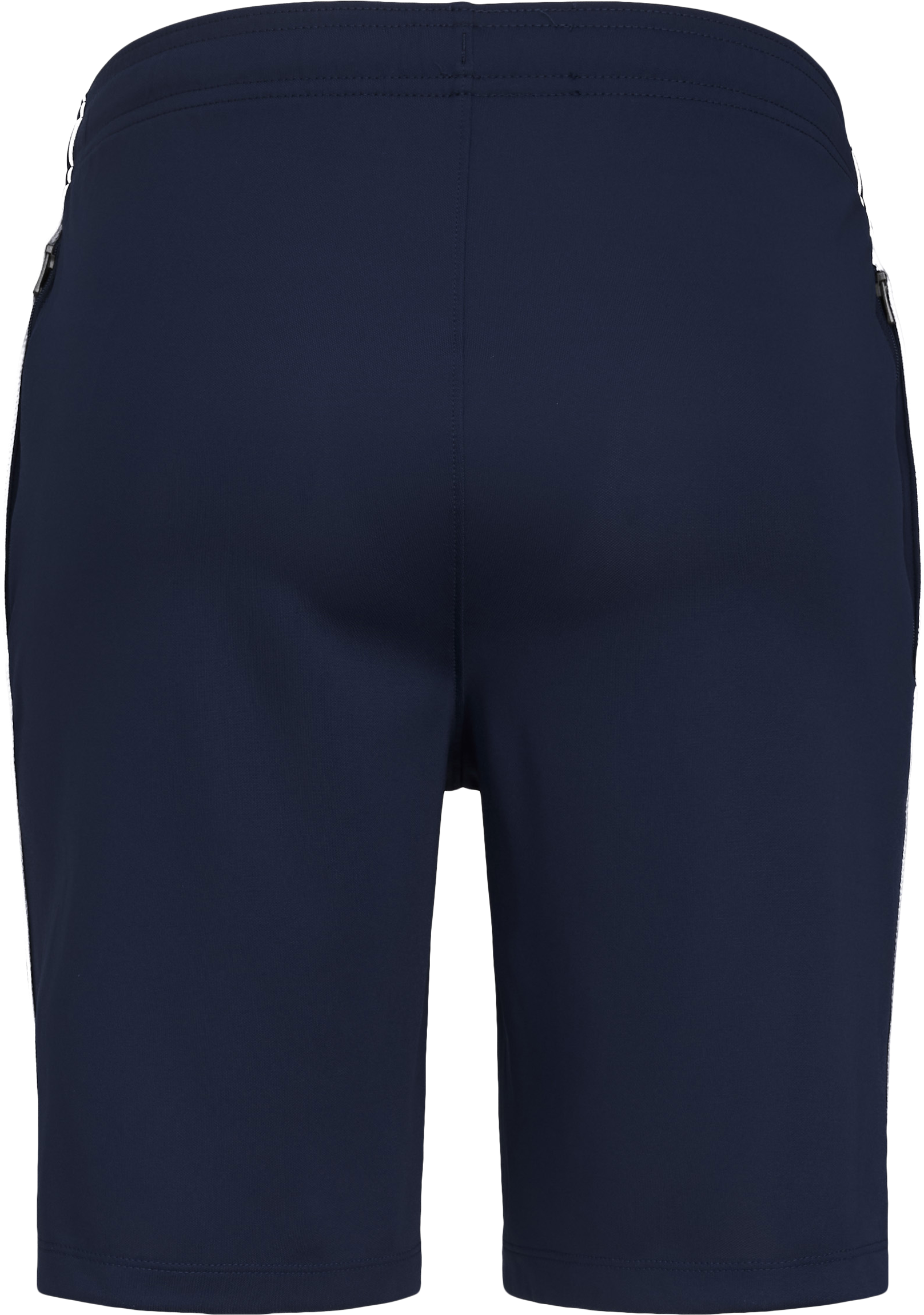 NIKE, PARK26 SHORTS