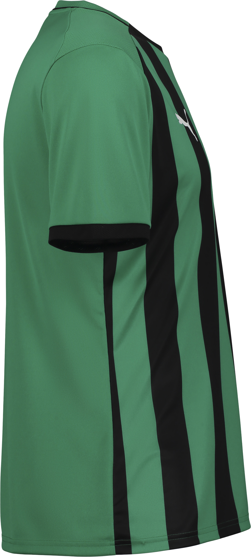 PUMA, LIGA26 STRIPED JSY