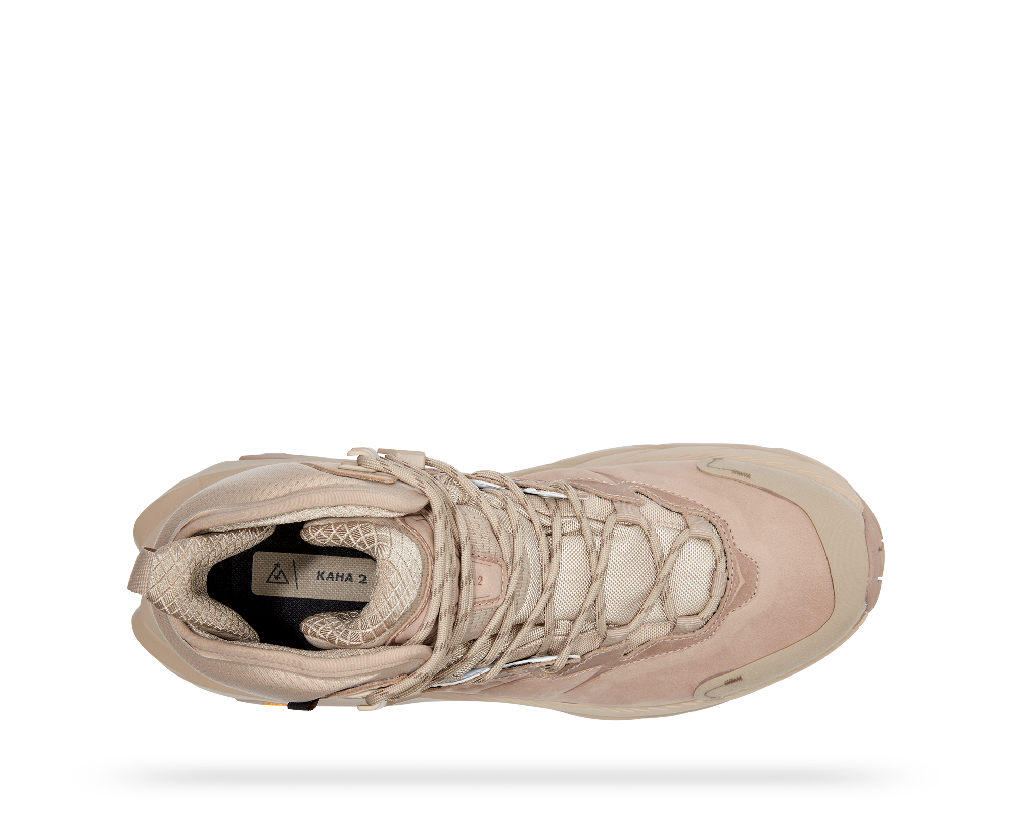 HOKA, Kaha&nbsp;2&nbsp;Gtx&nbsp;U