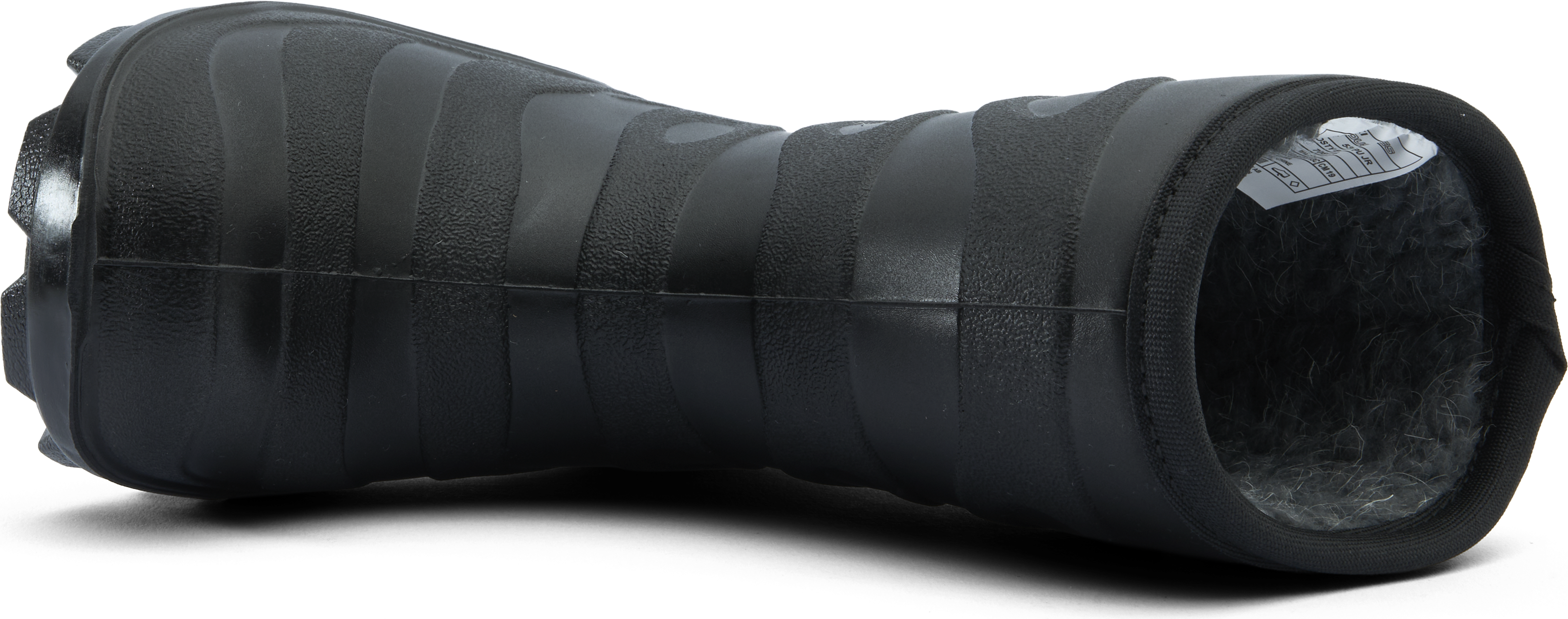 SKI INDUSTRIES, Frosty Boot Pu Jr