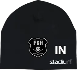392696102101 STADIUM U Team Training Hat 392696102101 STADIUM U Team Training Hat Standard Small1x1