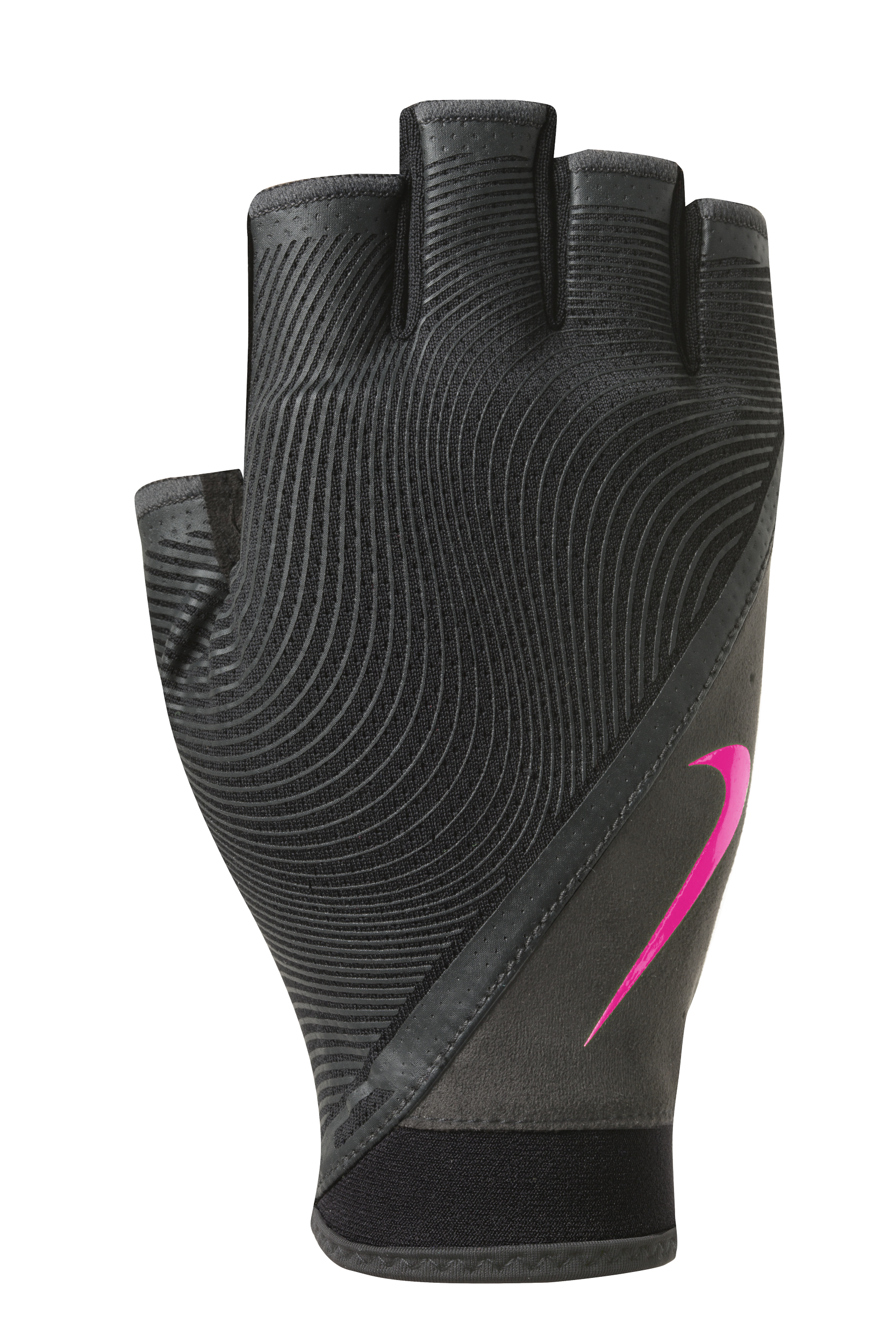 
NIKE, 
Havoc Training Glove W, 
Detail 1
