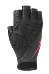 704740101101 NIKE  Havoc Training Glove W 704740101101 NIKE Havoc Training Glove W  Standard Small1x1