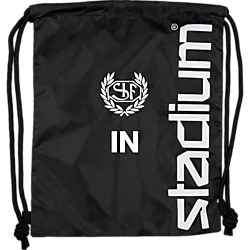 407044101101 STADIUM Team Gym Bag 407044101101 STADIUM Team Gym Bag Standard Small1x1