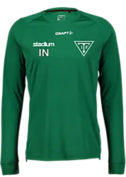 394175104101 CRAFT Rush 2.0 Ls Tee M 394175104101 CRAFT Rush 2.0 Ls Tee M Standard Small1x1