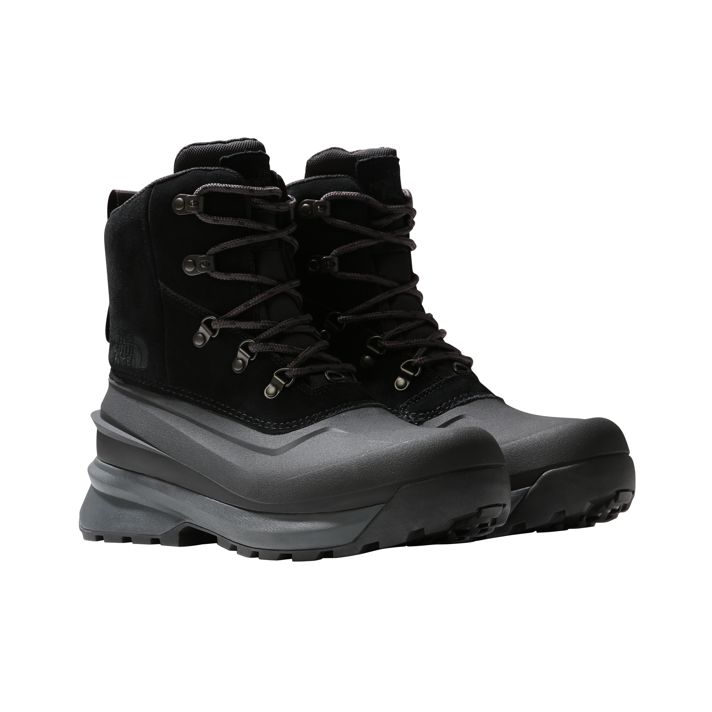 THE NORTH FACE, M Chilkat V Lace Wp