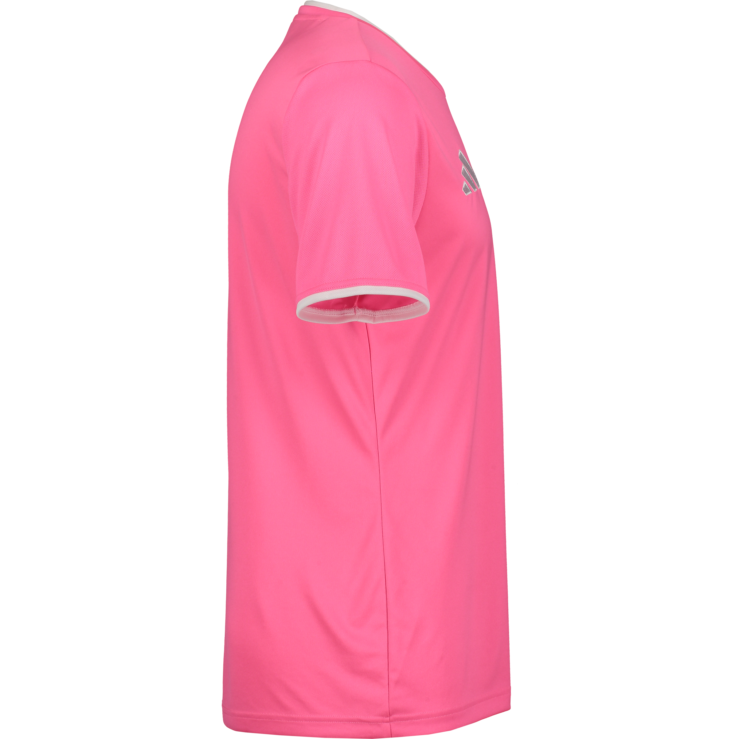 ADIDAS, ENT26 JSY
