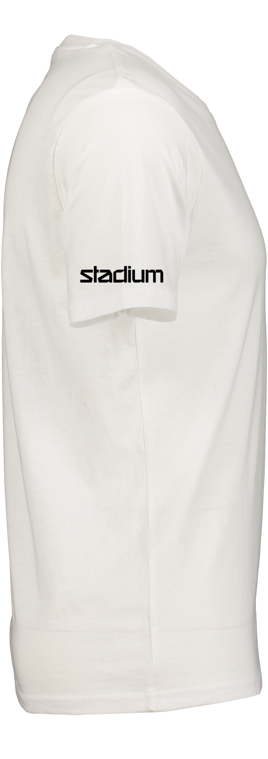 STADIUM, U Team Core Tee