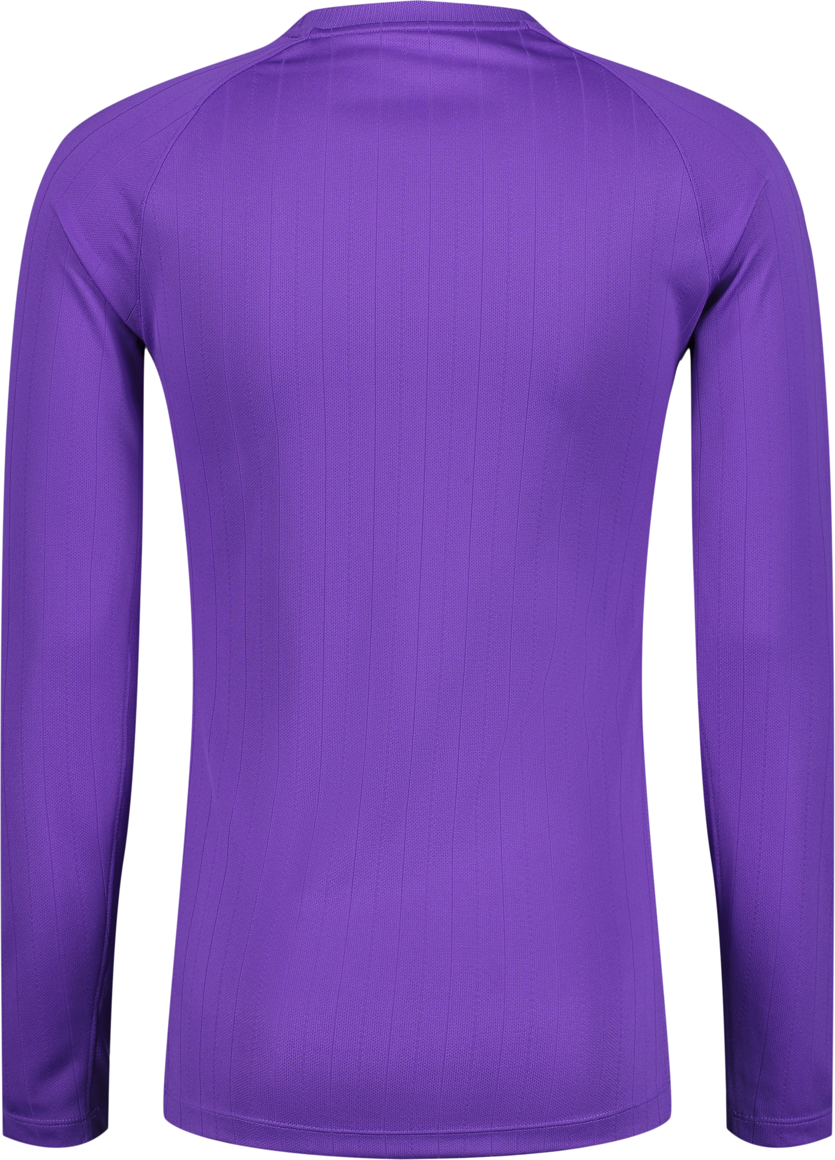 NIKE, REFEREE III LS JSY