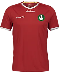 360658103101 CRAFT Prog 2.0 Solid Jsy Jr 360658103101 CRAFT Prog 2.0 Solid Jsy Jr Standard Small1x1