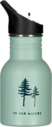 380955103101 EVEREST Drink Bottle 350 380955103101 EVEREST Drink Bottle 350 Standard Small1x1