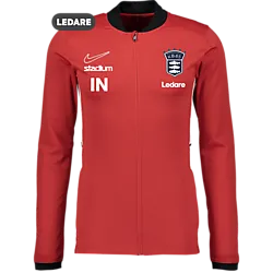 400357107102 NIKE Acd25 Trk Jkt 400357107102 NIKE Acd25 Trk Jkt Standard Small1x1