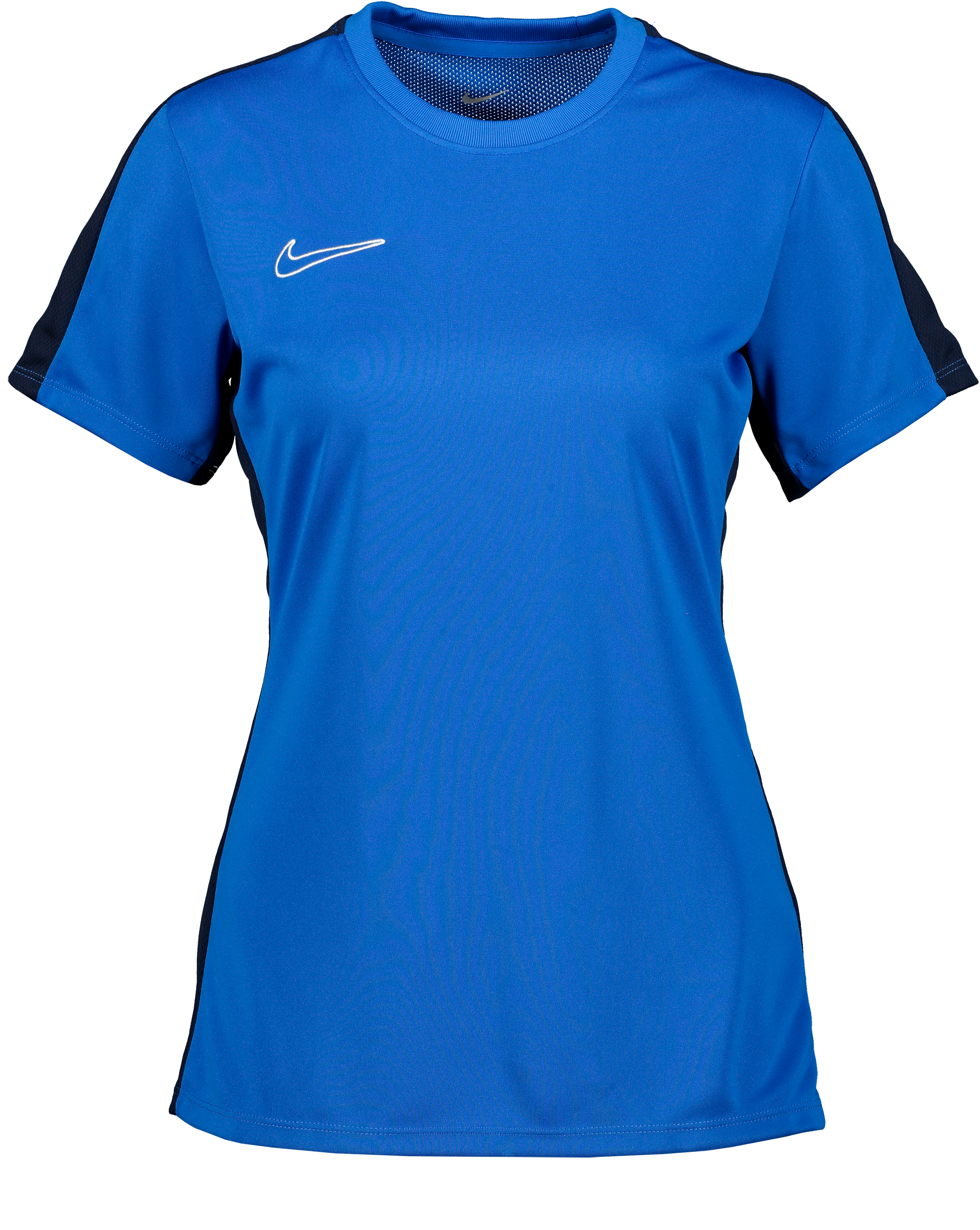 
NIKE, 
Academy 23 Ss Top W, 
Detail 1
