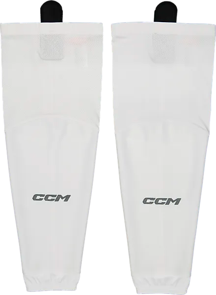 395028101101 CCM Practice Sock 7000 Sr 395028101101 CCM Practice Sock 7000 Sr Standard Detail