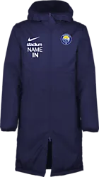 318195102101 NIKE Park 20 Long Jkt 318195102101 NIKE Park 20 Long Jkt Standard Small1x1