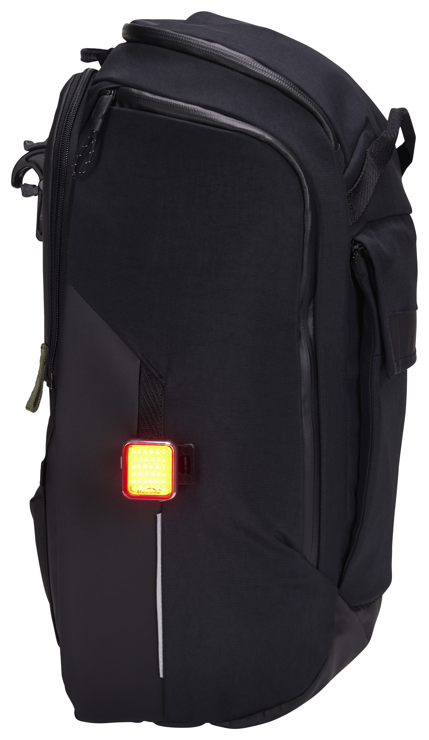 THULE, Paramount Hybrid Pannier 26L