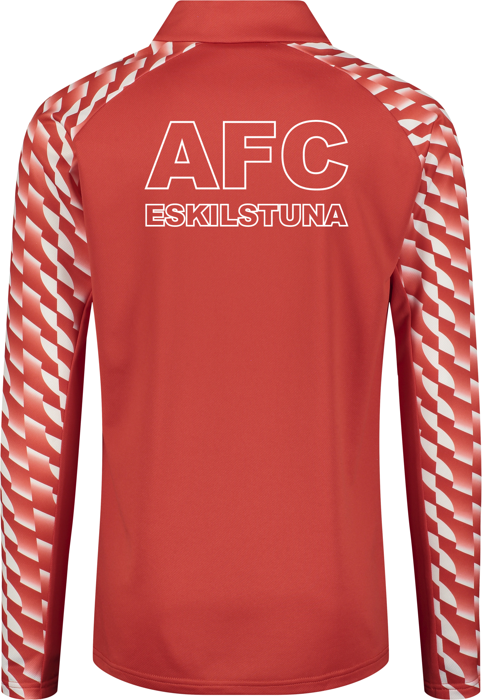 PUMA, TEAMLIGA26 TRAINING 1/4 ZIP TOP