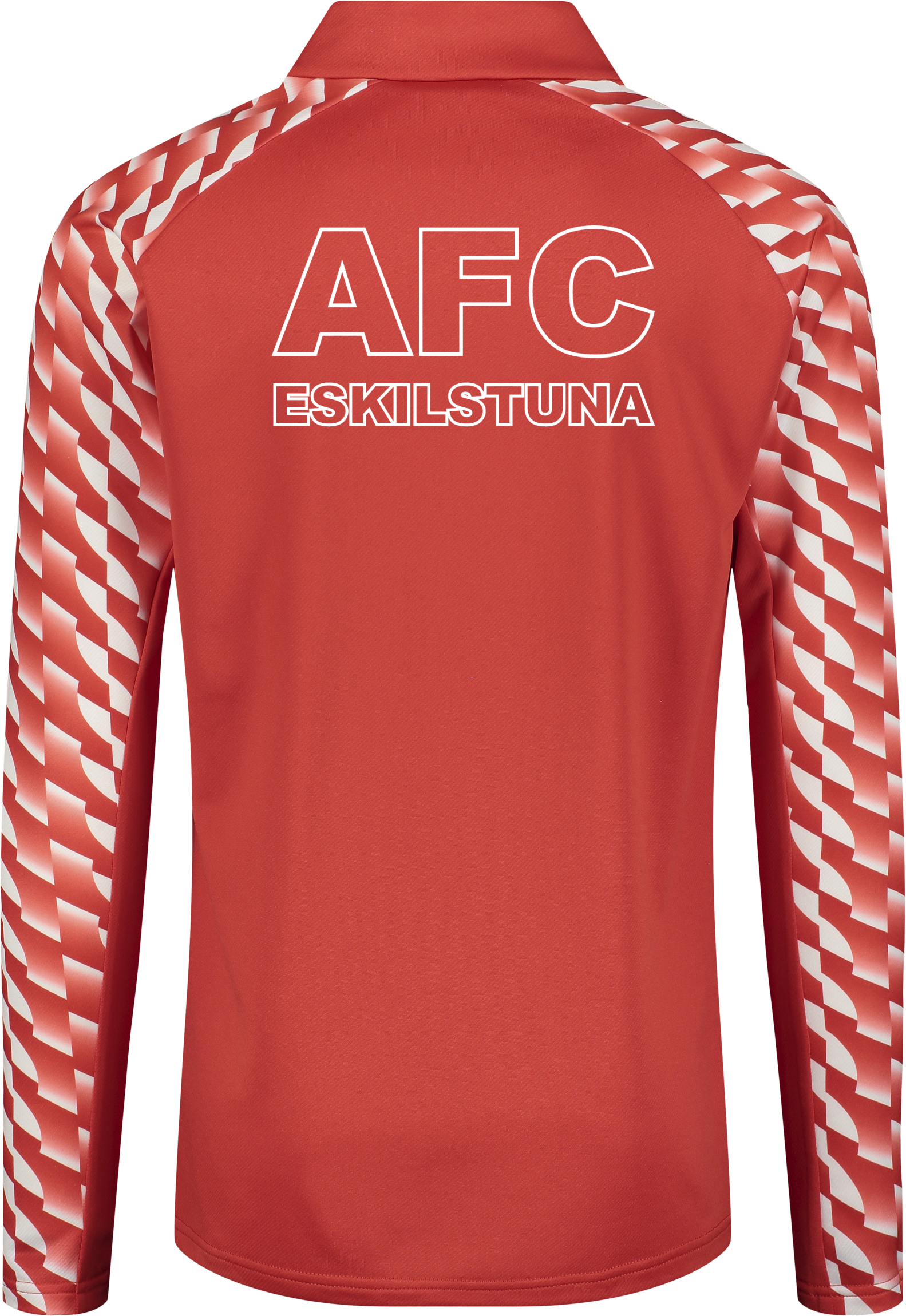 PUMA, TEAMLIGA26 TRAINING 1/4 ZIP TOP