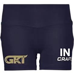 284733103101 CRAFT Squad Hot Pnt Jr 284733103101 CRAFT Squad Hot Pnt Jr Standard Small1x1